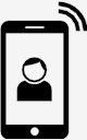phone
