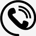 phone