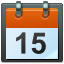 64,calendar