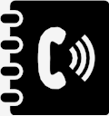 phone