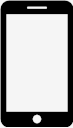 smartphone