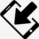 smartphone