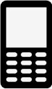 smartphone