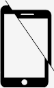 smartphone