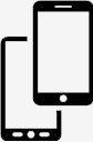 smartphones
