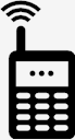 telephone