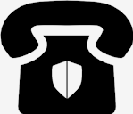 telephone