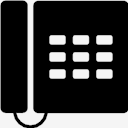 telephone