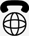 telephone