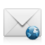 default,email