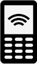 telephone