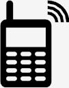 telephone
