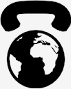telephone