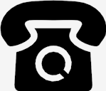telephone