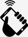 telephone