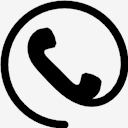 telephone