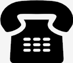 telephone