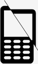 telephone