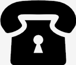 telephone