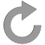 gtk,refresh
