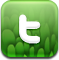 grass,twitter