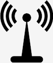 wifi