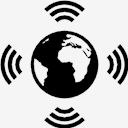 worldwide
