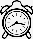 alarm