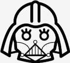 darth
