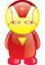 4,marvel