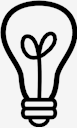 light
