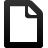 document,empty