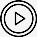 play