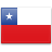chile,flag