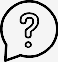 question