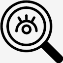search