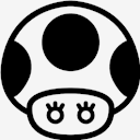 toad