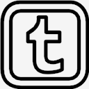 tumblr
