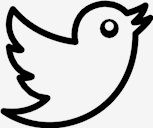 twitter