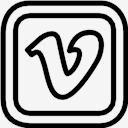 vimeo