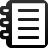 2,notepad
