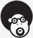 afro