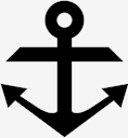 anchor