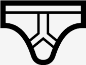 brief