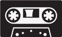 cassette