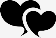 chat
