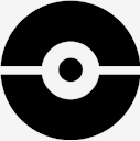 circular