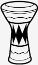 drum