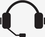 headset