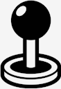 joystick